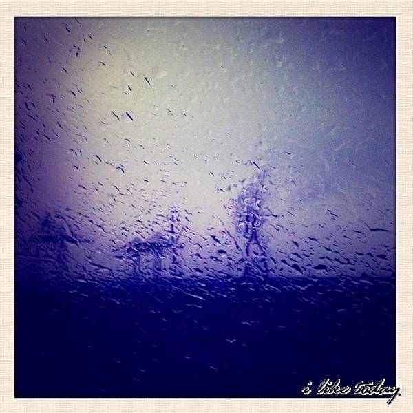 291893_2464399098130_1496824919_32836875_1881863706_n 291893_2464399098130_1496824919_32836875_1881863706_n