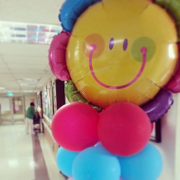 969564_10201984414080732_1481086969_n