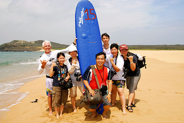 _DSC8299.jpg _DSC8299.jpg