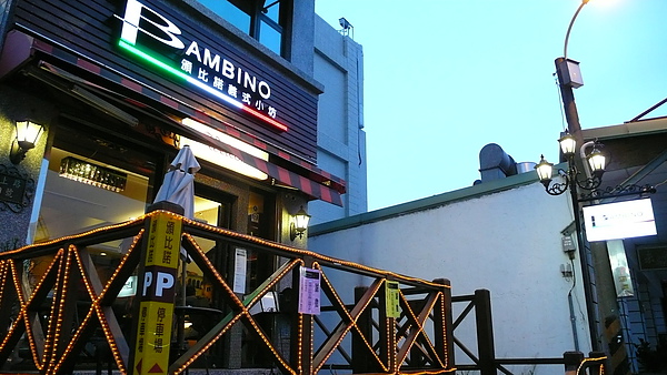 P1010719.JPG P1010719.JPG
