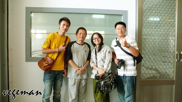 P1440139.jpg P1440139.jpg