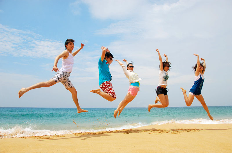 jump.jpg jump.jpg