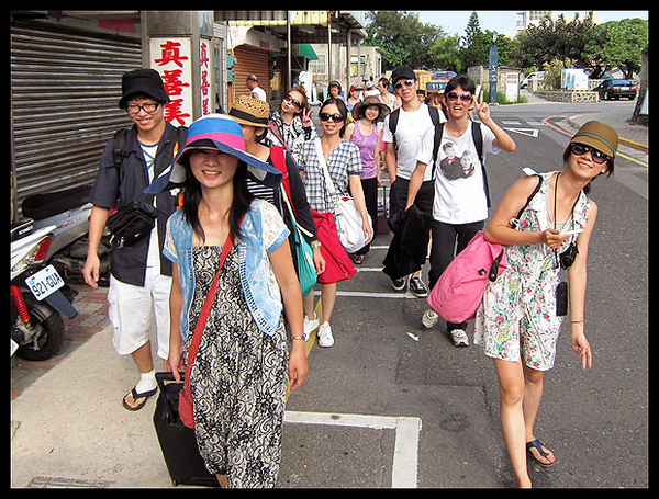 IMG_1544.jpg IMG_1544.jpg