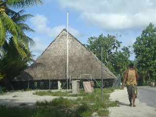P1010175.jpg