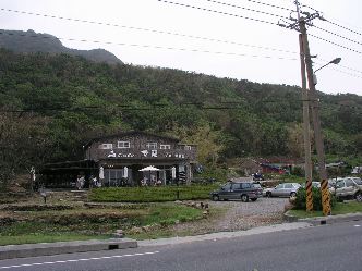 P9110576.jpg