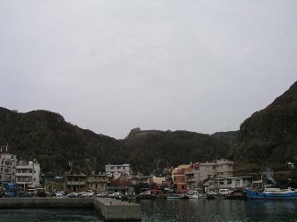 P9110635.jpg