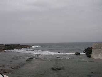 P9110659.jpg