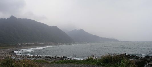 P9110527.jpg