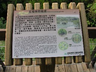 P9131002.jpg