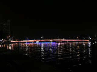 P9131061.jpg