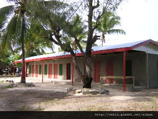 2004_37