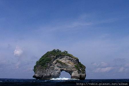P1016573 P1016573