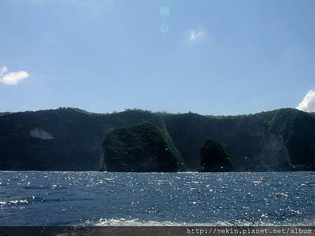 P1016580 P1016580