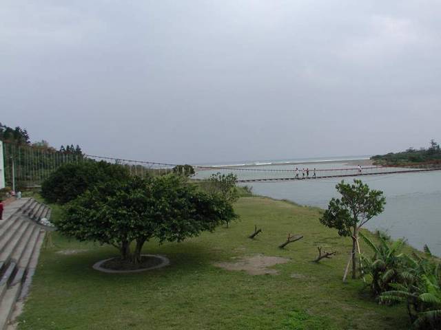 P1010042a.JPG