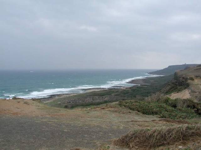 P1010027a.JPG