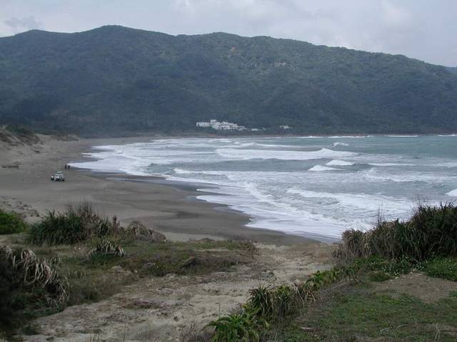 P1010036a.JPG