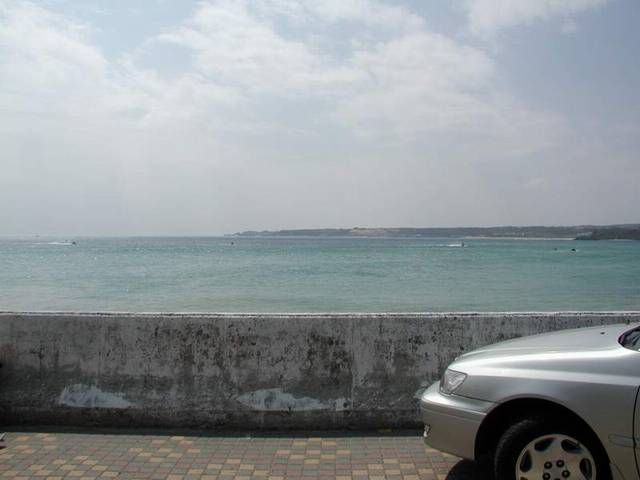 P1010010a.JPG