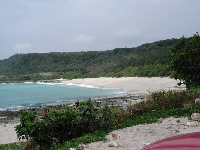 P1010017a.JPG