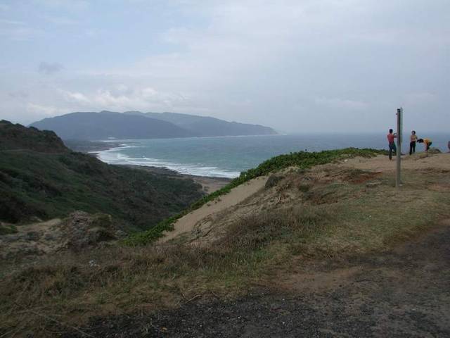 P1010028a.JPG