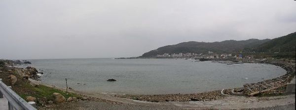 P9110620.jpg