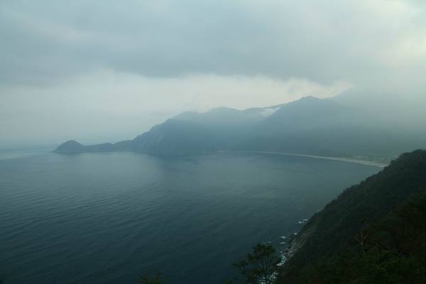 IMG_2730.jpg