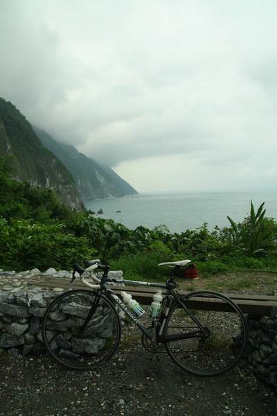 IMG_2673.jpg