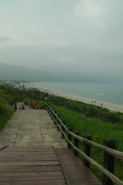 IMG_2472.JPG