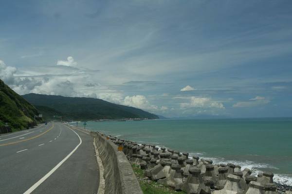 IMG_2293.JPG