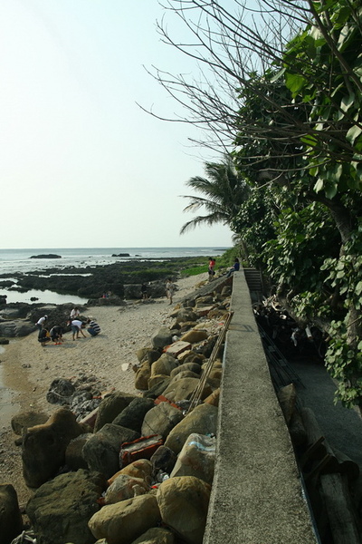 IMG_4076.jpg