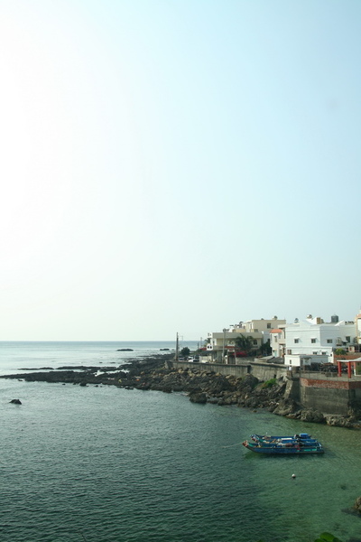 IMG_4073.jpg