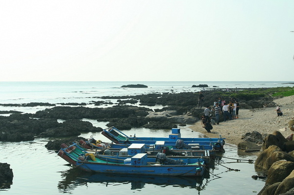 IMG_4087.jpg