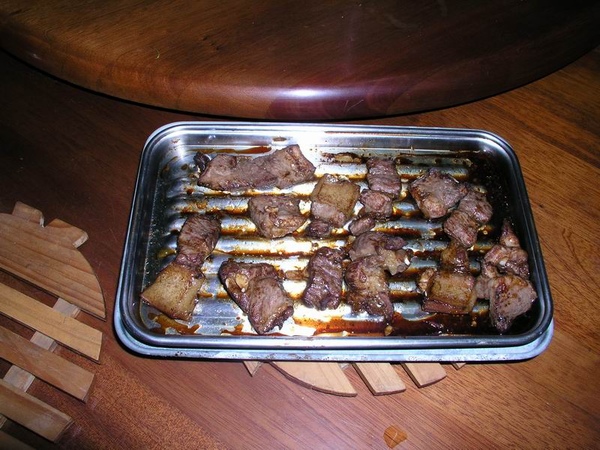 P1010061.JPG