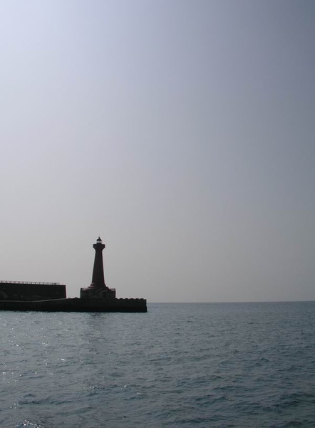 P1010120.JPG