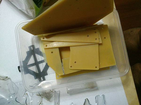 2013-03-31 23.20.27 2013-03-31 23.20.27