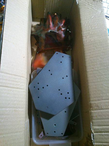 2013-04-02 22.58.49 2013-04-02 22.58.49