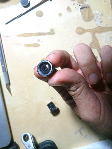 2013-05-08 20.48.36 2013-05-08 20.48.36