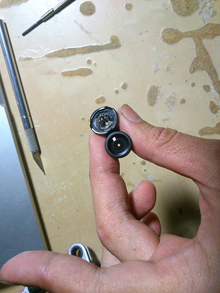 2013-05-08 20.49.10 2013-05-08 20.49.10