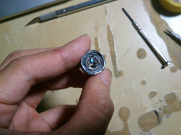 gopro之死 gopro之死