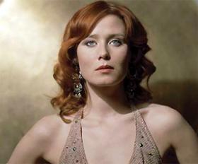 Roisin Murphy Roisin Murphy