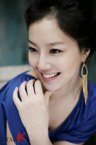 美女 美女