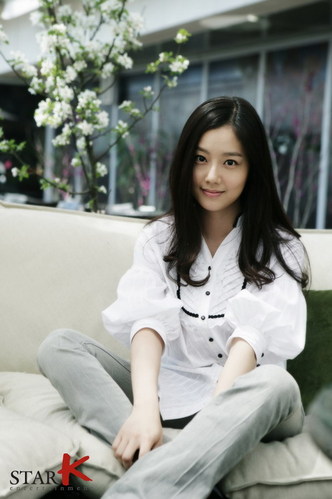文彩媛 03 文彩媛 03