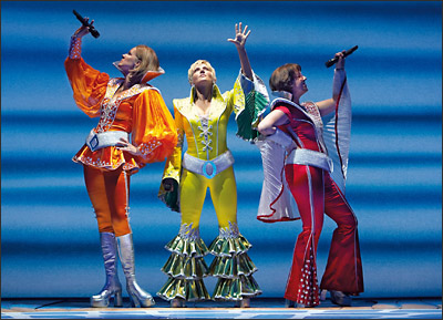 music mamma mia music mamma mia