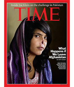 time magizine cover time magizine cover