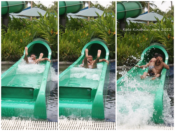 WaterSlide_1