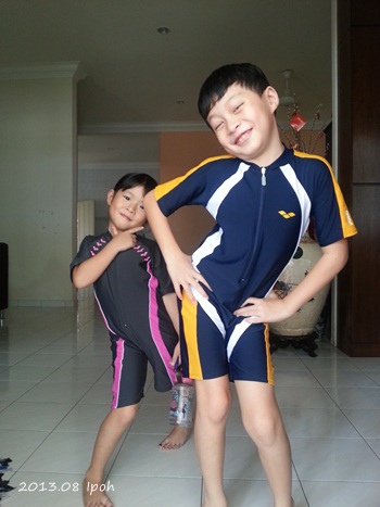 FB_IMG_13759321802898012.jpg FB_IMG_13759321802898012.jpg