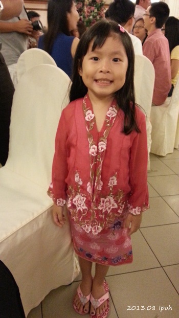 20130808_210114.jpg 20130808_210114.jpg