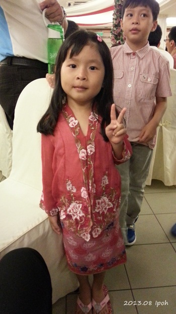 20130808_210156.jpg 20130808_210156.jpg