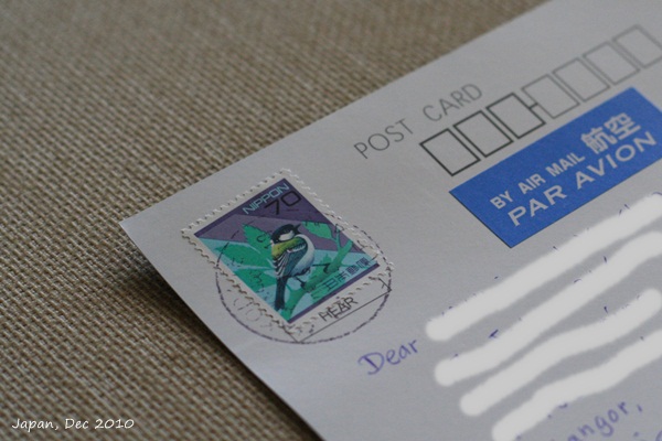 IMG_3385.JPG IMG_3385.JPG