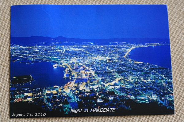 IMG_3381.JPG IMG_3381.JPG