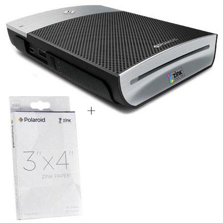 IPDI3X4MP30.jpg